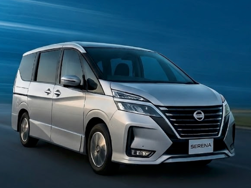 Professional courier delivery